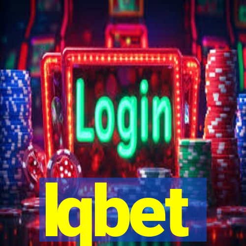 lqbet