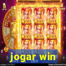 jogar win