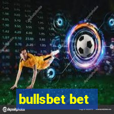 bullsbet bet