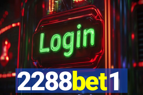 2288bet1