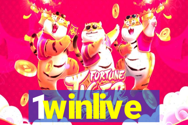 1winlive