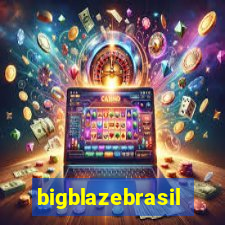 bigblazebrasil