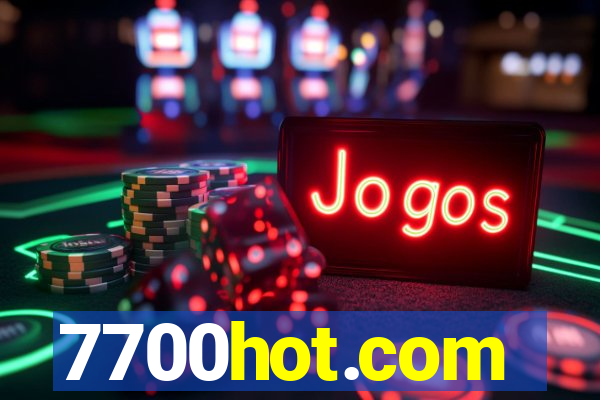 7700hot.com