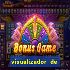 visualizador de imagens windows 7