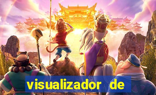 visualizador de imagens windows 7