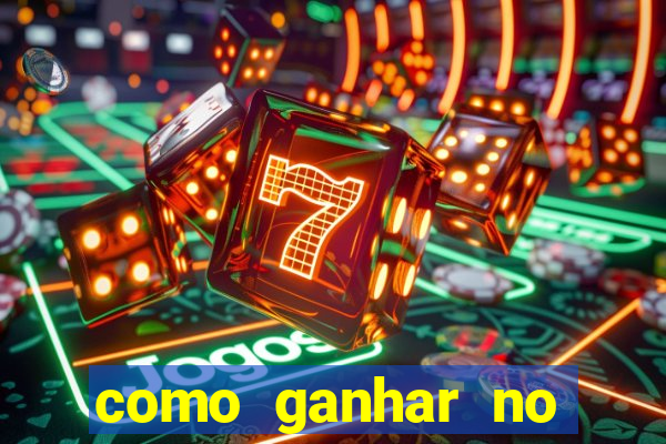 como ganhar no jogo do touro fortune