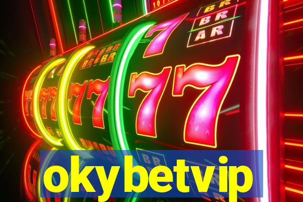 okybetvip