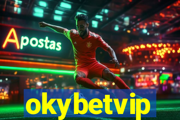 okybetvip