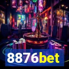 8876bet
