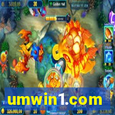 umwin1.com