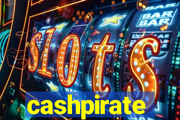 cashpirate
