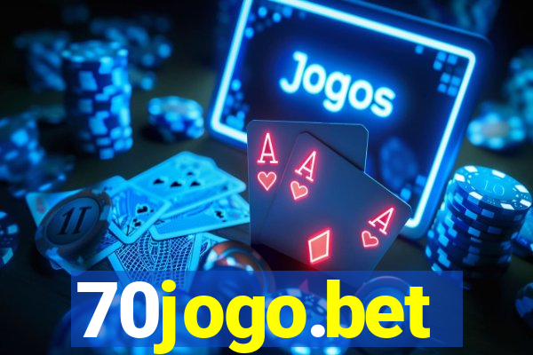70jogo.bet