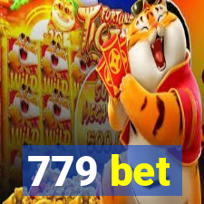 779 bet