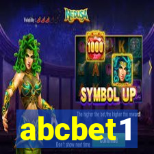 abcbet1