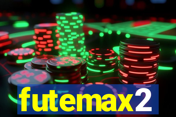 futemax2