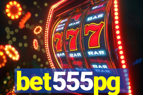 bet555pg