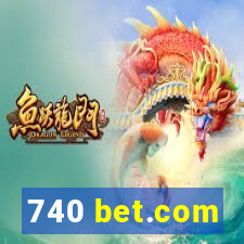 740 bet.com