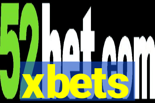 xbets