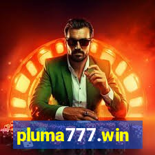 pluma777.win