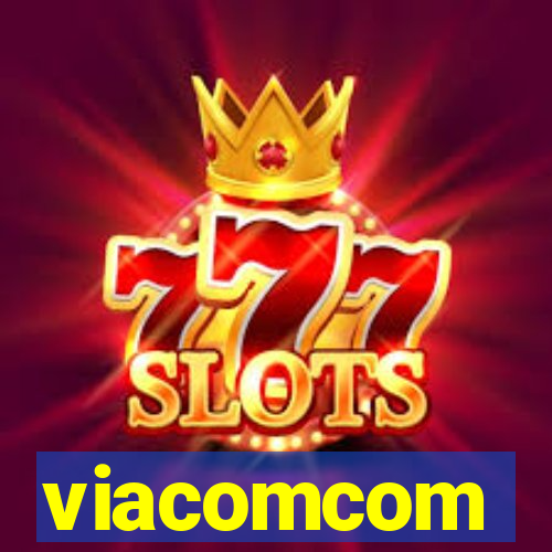 viacomcom