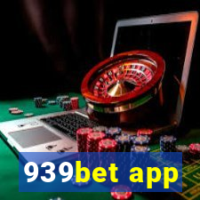 939bet app