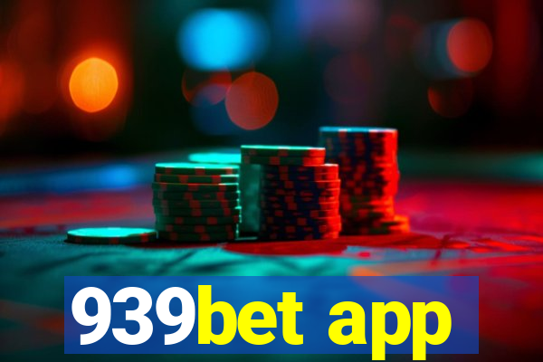 939bet app