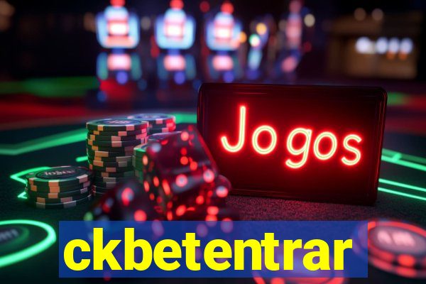 ckbetentrar