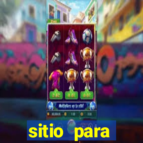 sitio para casamento porto alegre