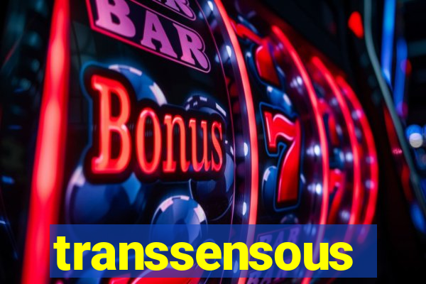 transsensous