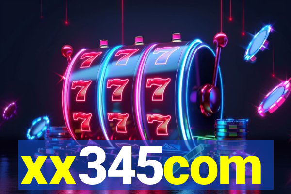 xx345com