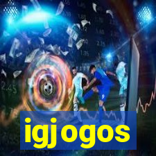 igjogos