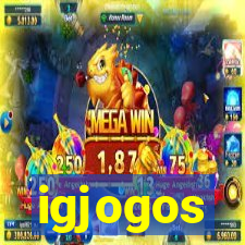 igjogos