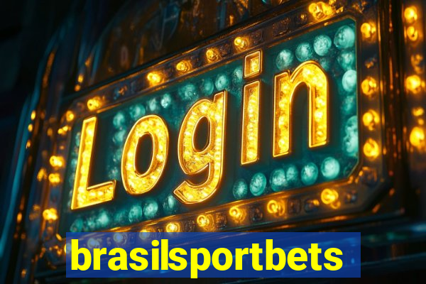 brasilsportbets