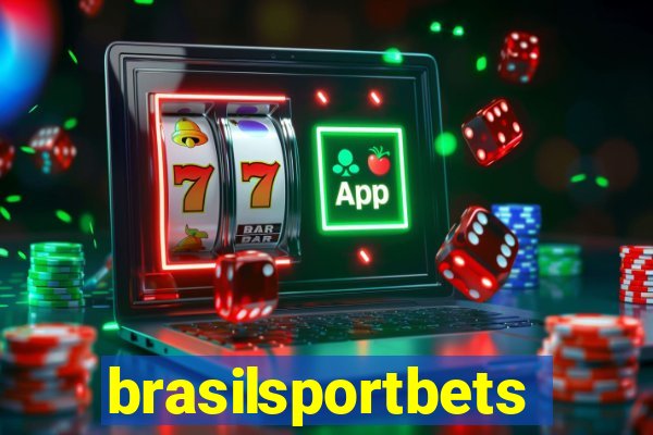 brasilsportbets