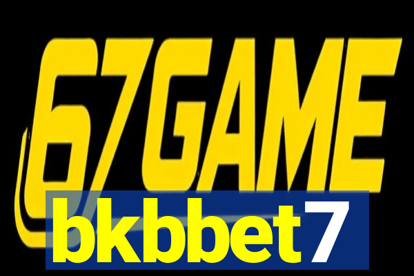 bkbbet7