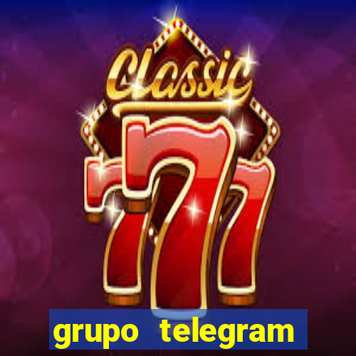 grupo telegram speedway bet365