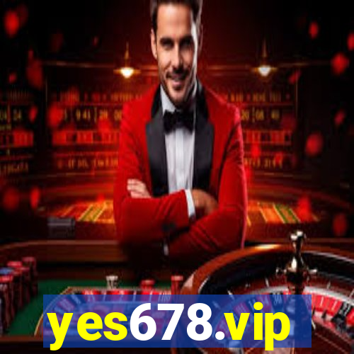 yes678.vip