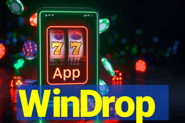 WinDrop