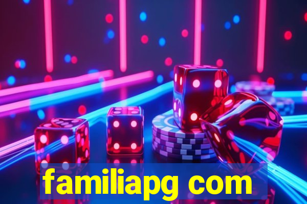 familiapg com