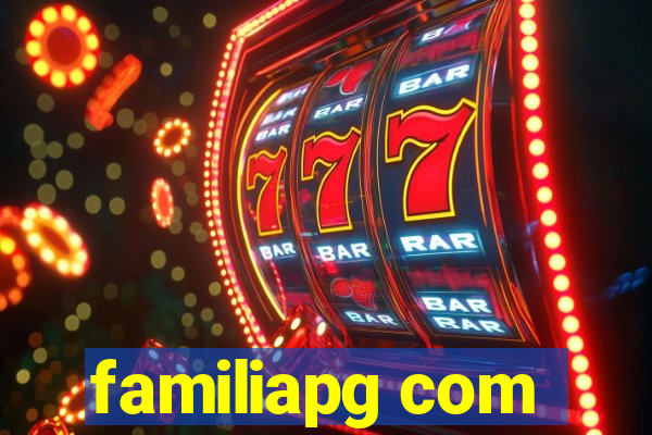 familiapg com