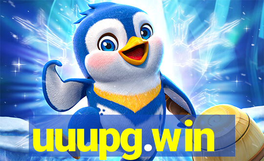 uuupg.win