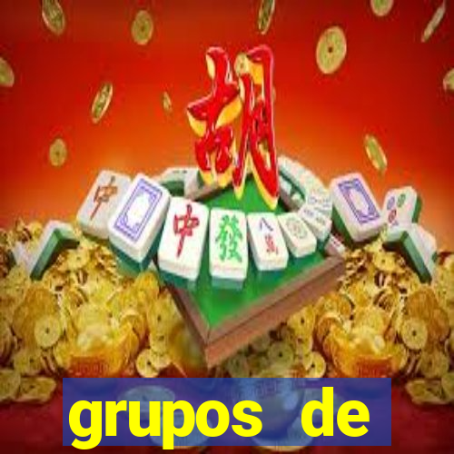 grupos de plataforma de jogos whatsapp