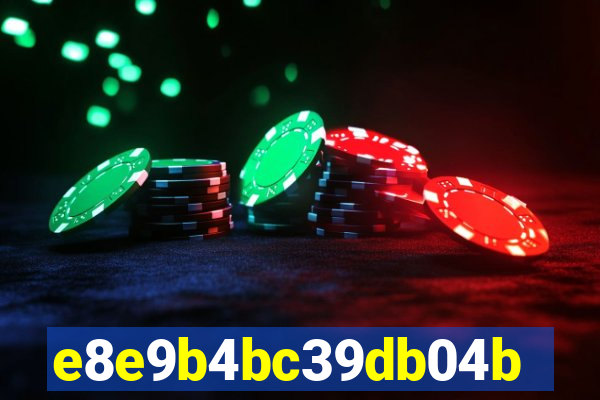 br11.com bet