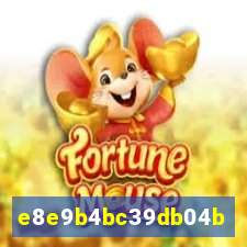 br11.com bet