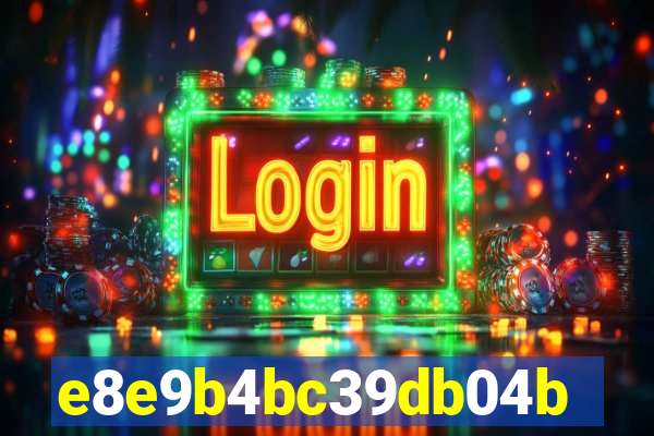 br11.com bet