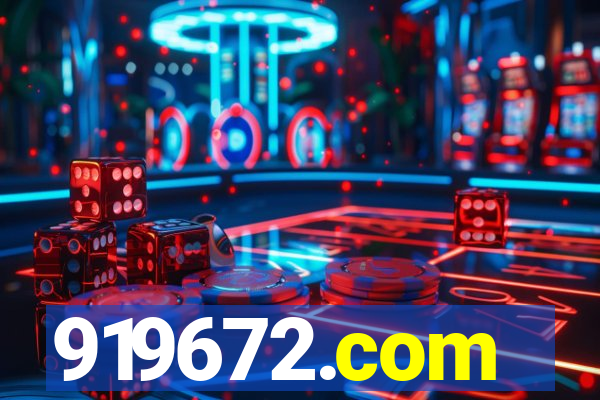 919672.com