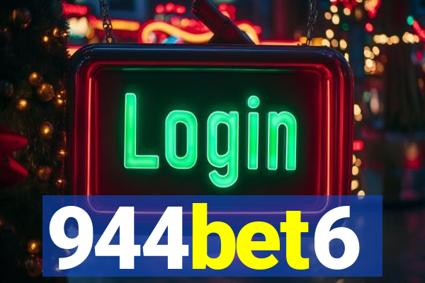 944bet6