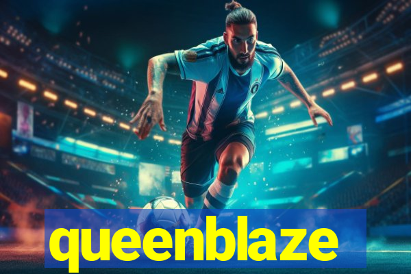 queenblaze