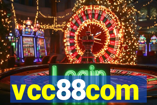vcc88com