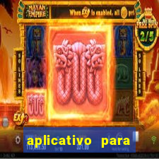aplicativo para ganhar dinheiro conversando com pessoas